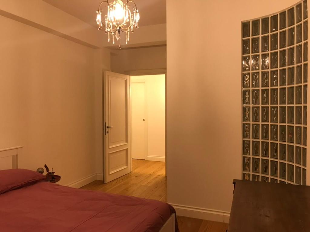 Casa Mentana Apartman Terni Kültér fotó