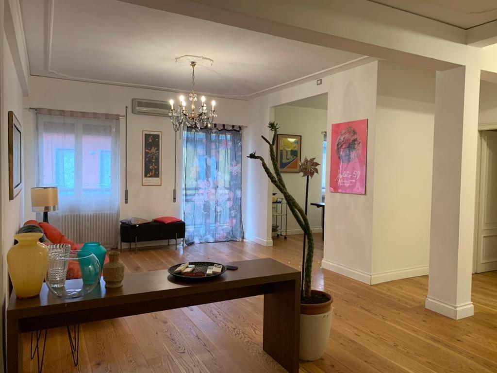 Casa Mentana Apartman Terni Kültér fotó