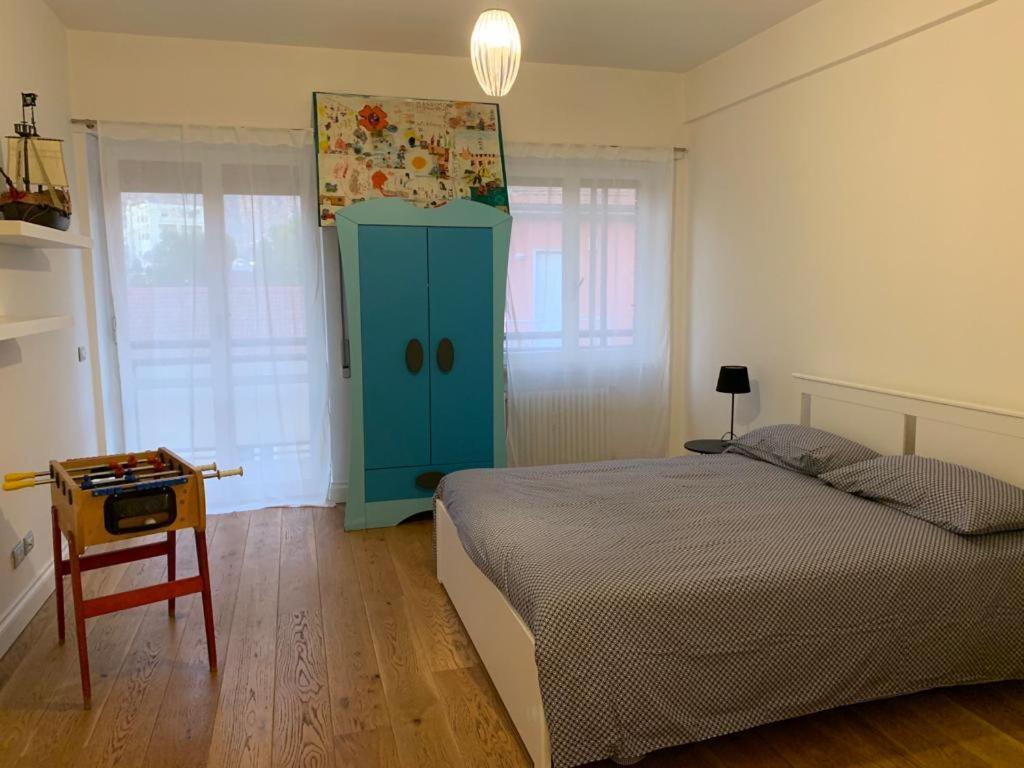 Casa Mentana Apartman Terni Kültér fotó