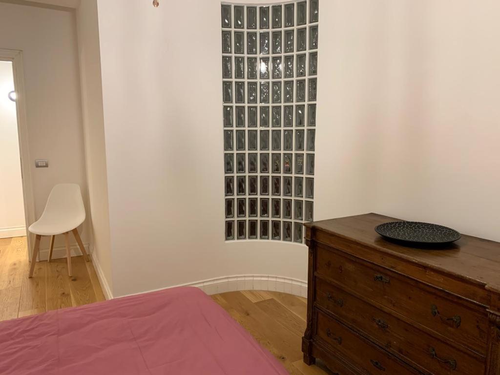 Casa Mentana Apartman Terni Kültér fotó
